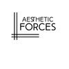 aestheticforces